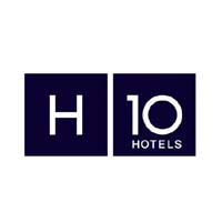 H10 Hotels Discount Code